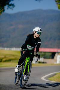 BIB: 
                            <button type="button" onclick="openModal(26180660)" class="btn btn-primary btn-sm float-right btn-popup" data-toggle="modal" data-target=".modal-high-quality">
                        <i class="fas fa-shopping-cart"></i> Add to Cart
                    </button>
                                            <button type="button" onclick="isThisMe(26180660, true)" class="btn btn-success btn-sm float-right btn-popup btn-isme hidden" data-toggle="tooltip" data-placement="bottom" title="นี่คือรูปของคุณใช่ไหม คลิกที่นี่เพื่อเอาเข้าอัลบั้ม">
                        <i class="fas fa-plus"></i> Add to album
                    </button>
                    <button type="button" onclick="isThisMe(26180660, false)" class="btn btn-warning btn-sm float-right btn-popup btn-isnotme hidden">
                        <i class="fas fa-ban"></i> Remove from album
                    </button>